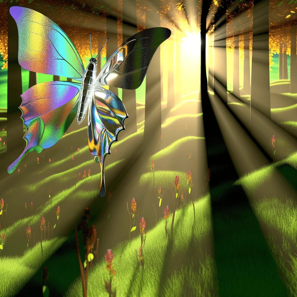 No tienes que ser mejor que nadie más, solo mejor de lo que solías ser. — Wayne Dyer