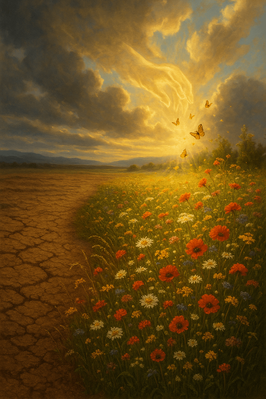 El artista no es un tipo especial de persona; más bien, cada persona es un tipo especial de artista. — Ananda Coomaraswamy