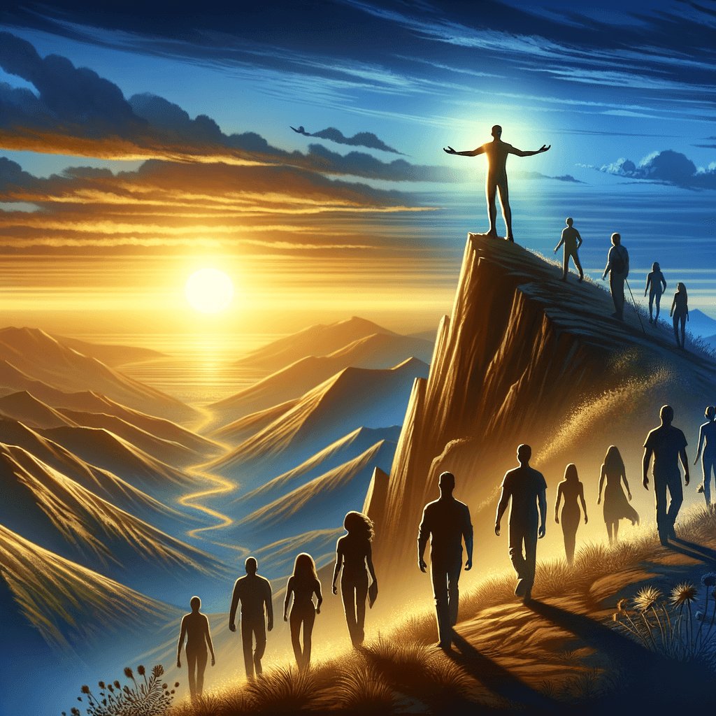 Tienes que ser valiente con tu vida para que otros puedan ser valientes con la suya. — Amanda Palmer