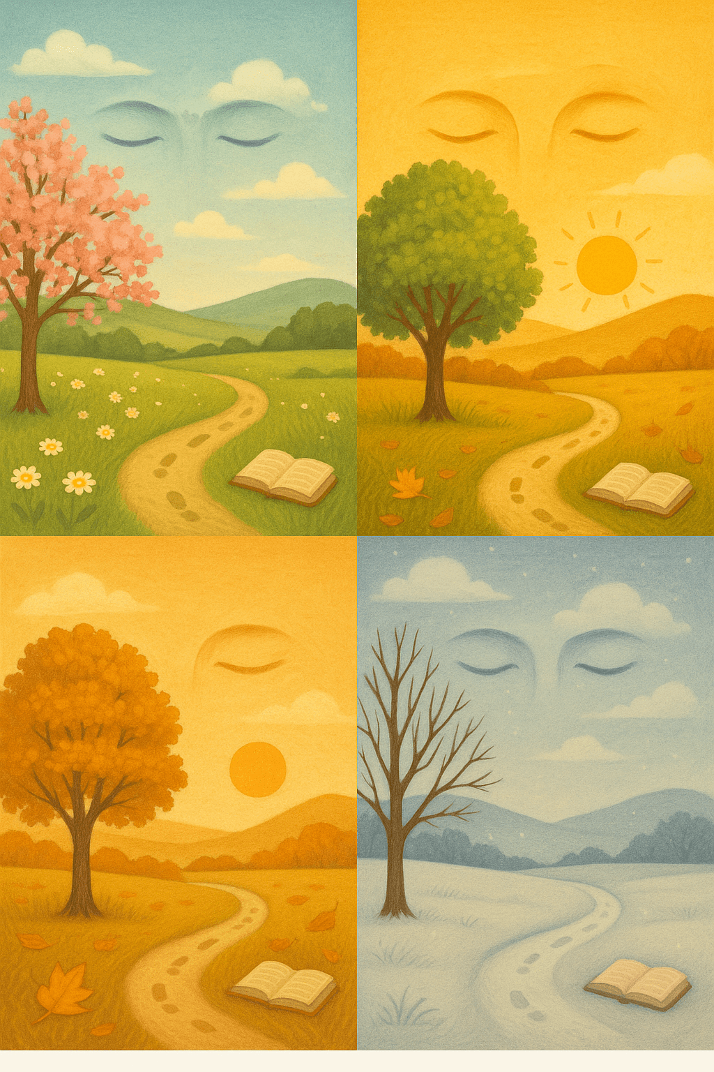 在智慧中的第一步是质疑一切——而最后一步则是与一切和解。——格奥尔格·克里斯托弗·利希滕贝格