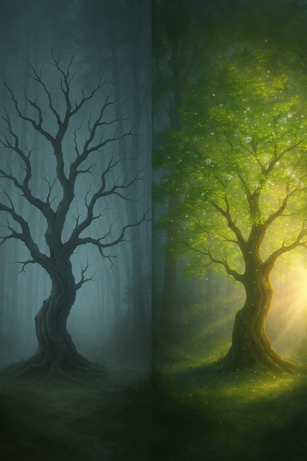 El mayor obstáculo para el descubrimiento no es la ignorancia, sino la ilusión del conocimiento. — Daniel J. Boorstin