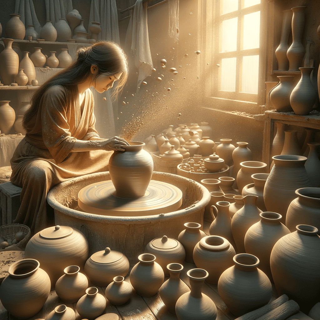 No tienes que ser perfecto para tener éxito. — Eileen Caddy