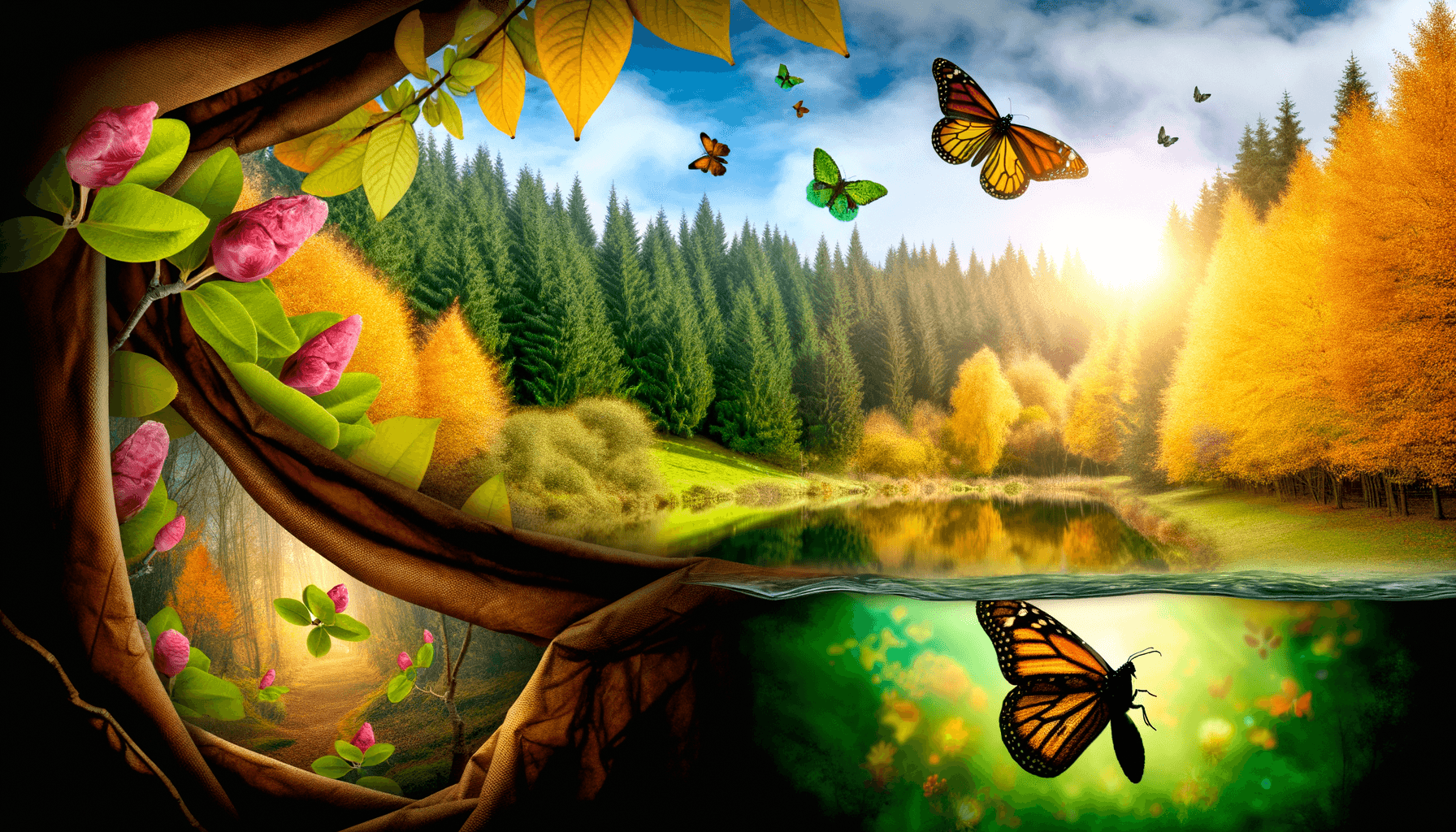 La mejor razón para iniciar una organización es hacer la vida menos difícil para los demás. — Mary P. Follett