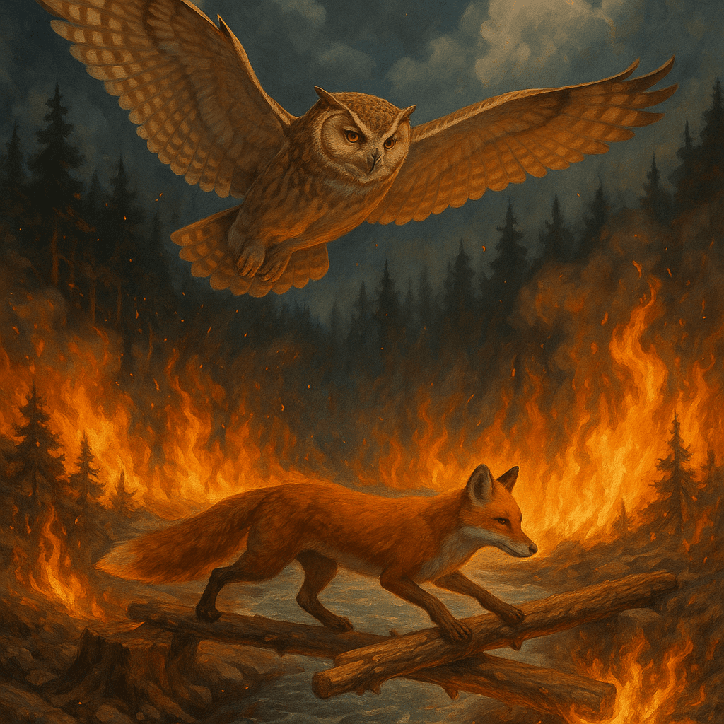 A clever person solves a problem. A wise person avoids it. — Albert Einstein