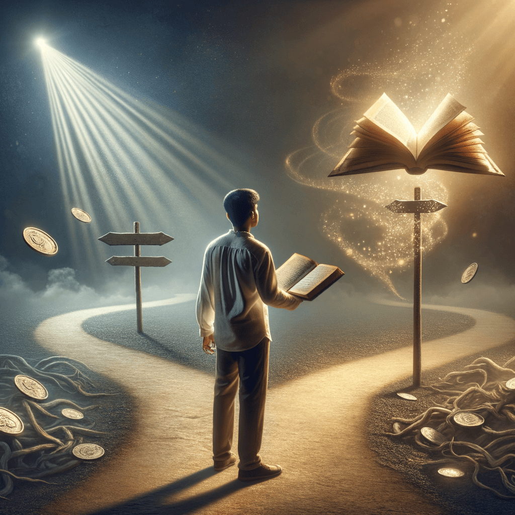 La ingenuidad puede costarte caro; la sabiduría es la moneda rica de una mente abierta. — Aino Kallas