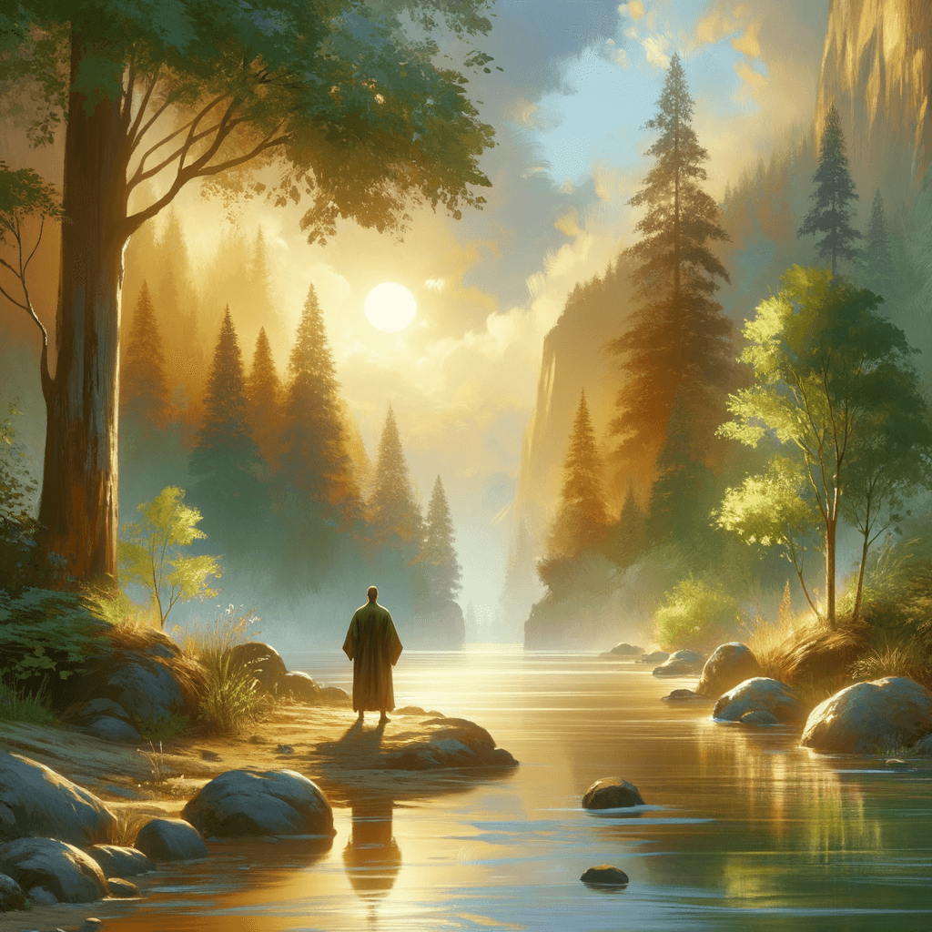 Nuestro mayor miedo no es que seamos inadecuados, sino que somos poderosos más allá de toda medida. — Marianne Williamson