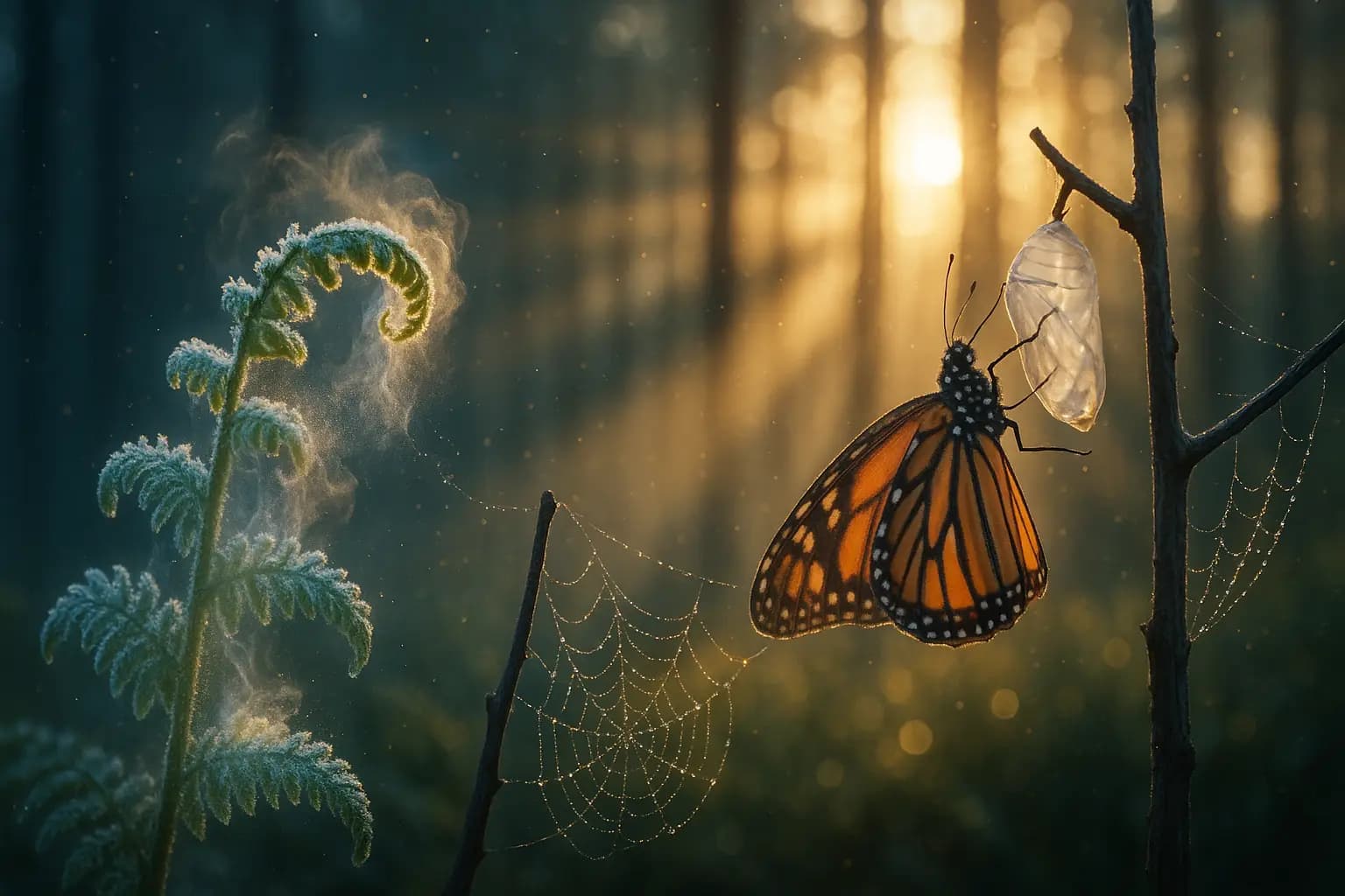 Empieza con un pequeño ritual que te recuerde quién aspiras a ser. — Haruki Murakami