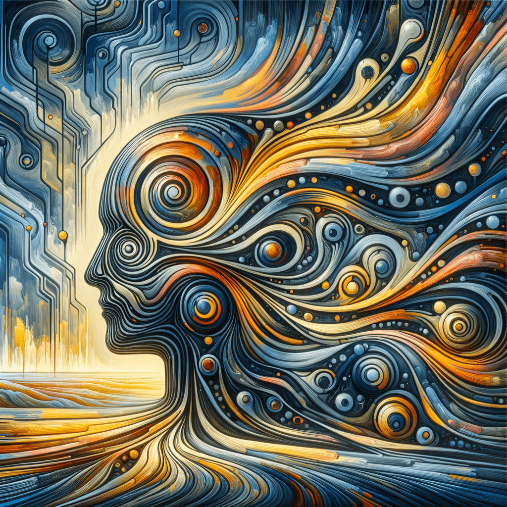 La inteligencia es la capacidad de adaptarse al cambio. — Stephen Hawking, Reino Unido.