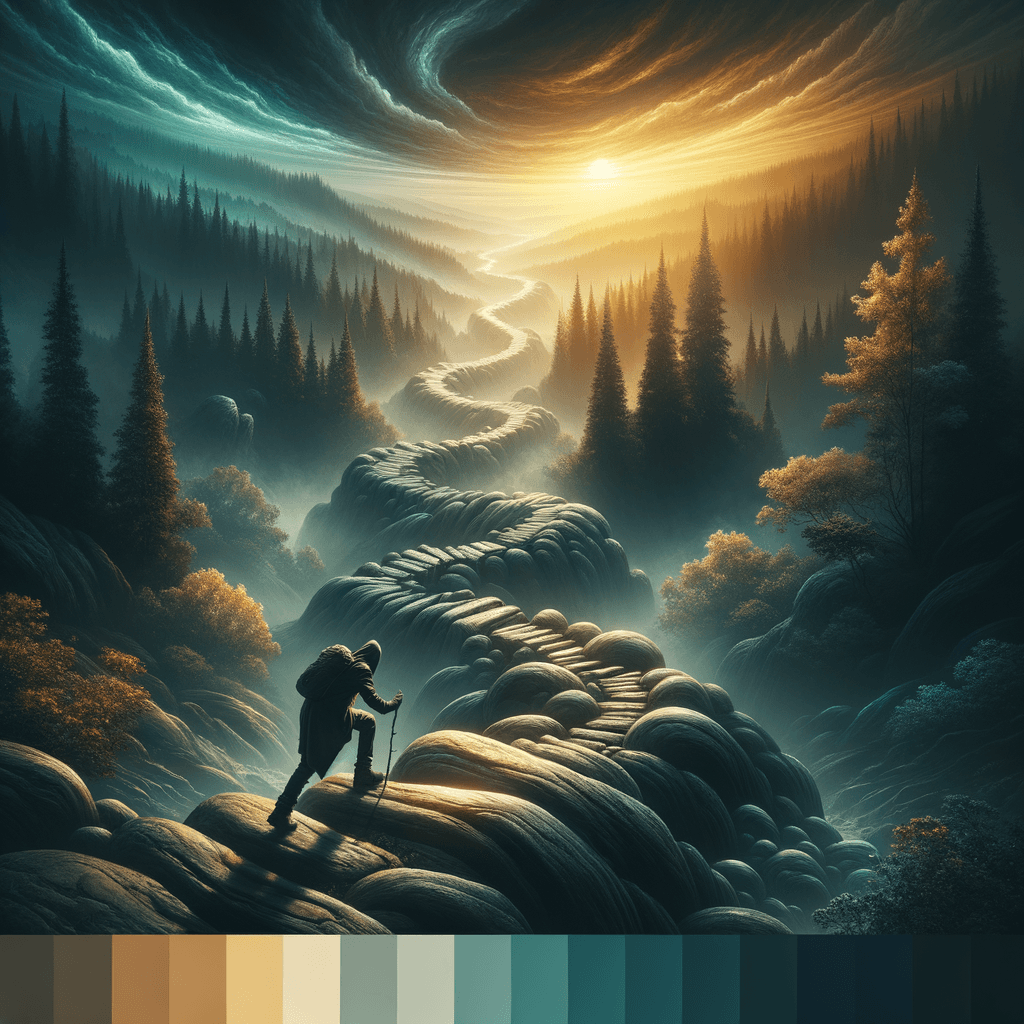 Lo que nos parecen pruebas amargas son a menudo bendiciones disfrazadas. — Oscar Wilde