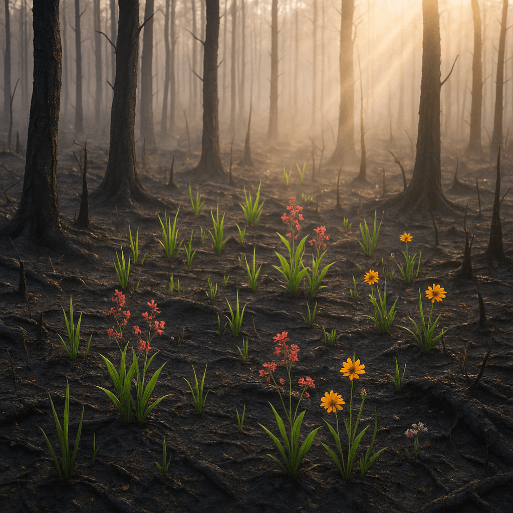 力量的真谛:坚持与重新开始的勇气 力量不仅体现在坚持的能力上,也体现在重新开始的勇气中。—— F·斯科特·菲茨杰拉德