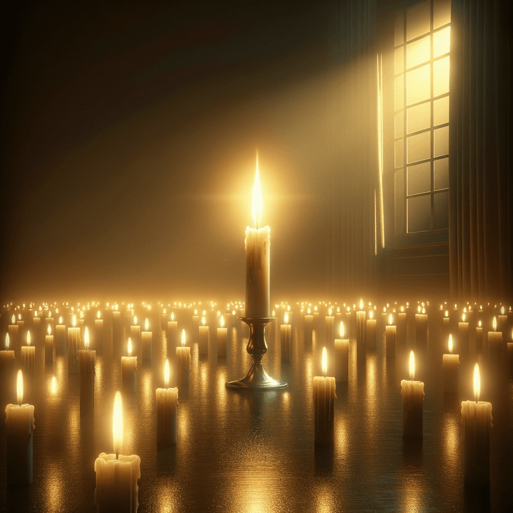 Con el tipo adecuado de inspiración, puedes inspirar a otros. — Barbara Jordan