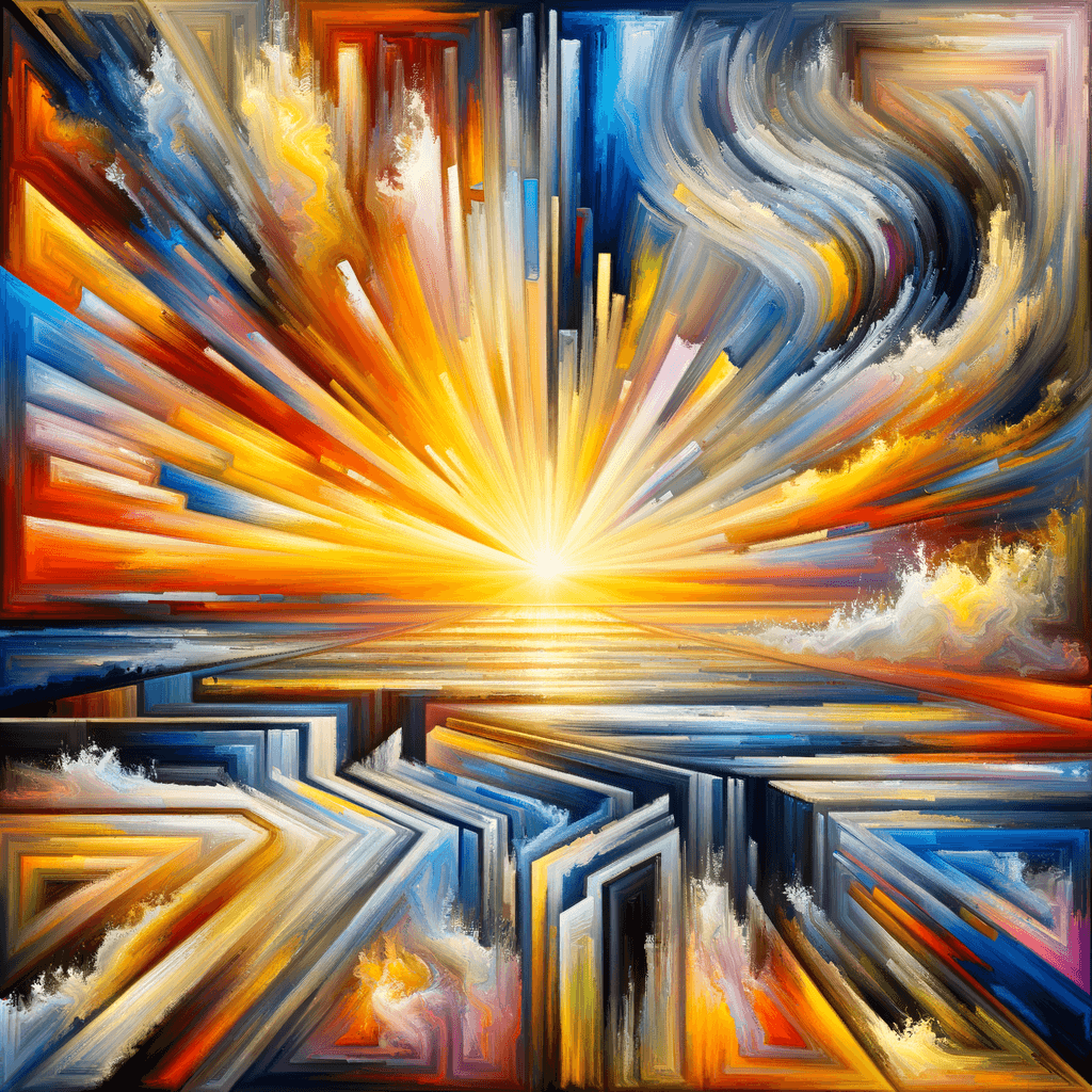 ¡Sé atrevido, sé diferente, sé impráctico, sé cualquier cosa que afirme la integridad del propósito y la visión imaginativa contra aquellos que juegan a lo seguro, las criaturas de lo común, los esclavos de lo ordinario! — Cecil Beaton