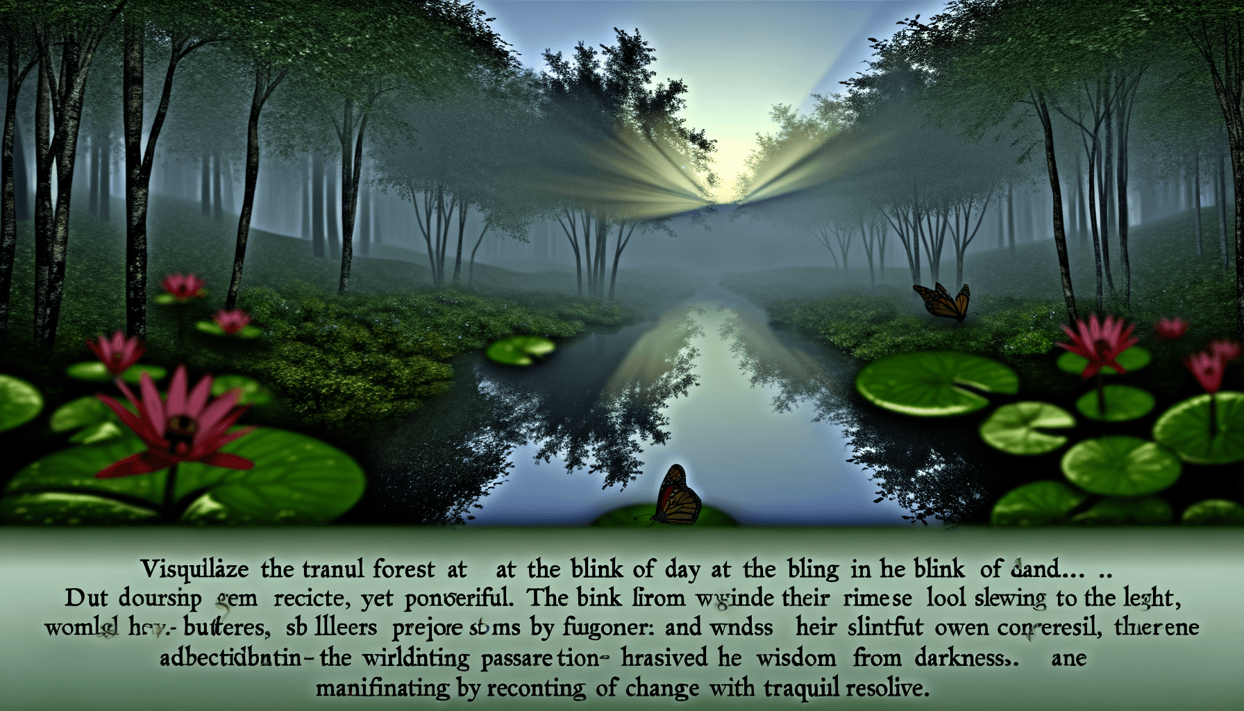 将目标视为轻松易行,它就真的变得容易 —— 马库斯·奥勒留 把你打算去做的事情当作毫不困难的,那它就会变得容易。——马库斯·奥勒留