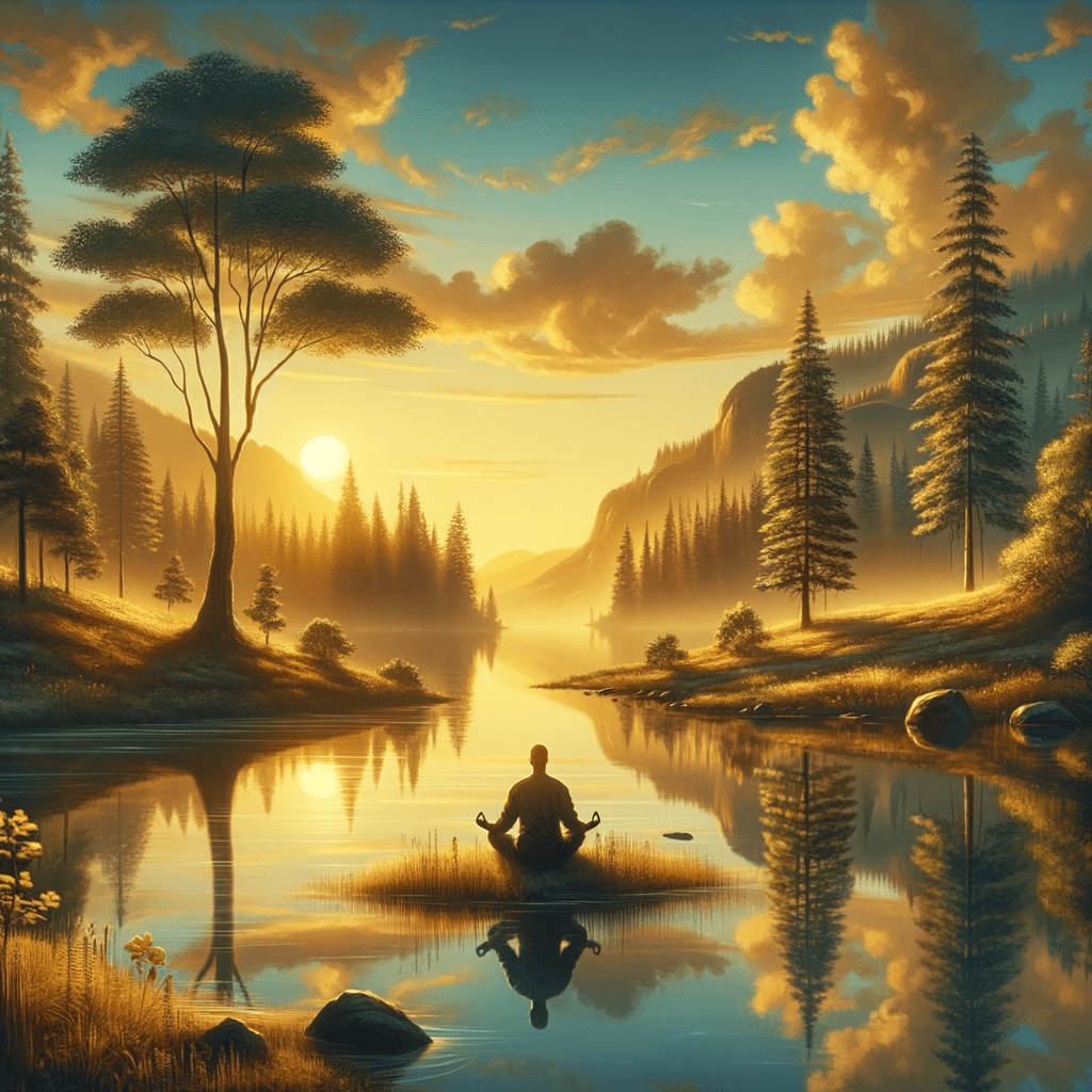 The best and most beautiful things in the world cannot be seen or even heard, but must be felt with the heart. — Helen Keller