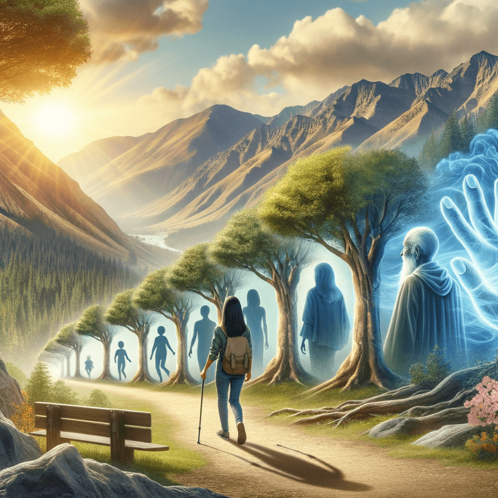 Cada experiencia en tu vida está siendo orquestada para enseñarte algo que necesitas saber. — Brian Tracy