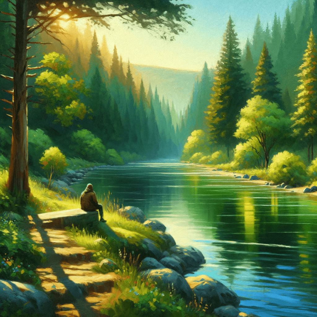 Persigue lo mejor, evita el resto. — Desconocido