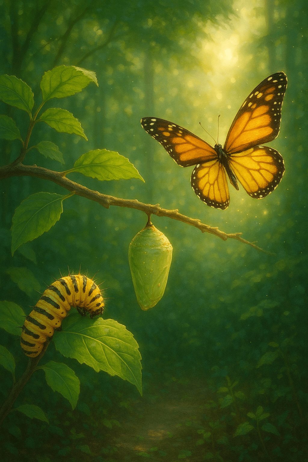 Cuidado con el conocimiento falso; es más peligroso que la ignorancia. — George Bernard Shaw