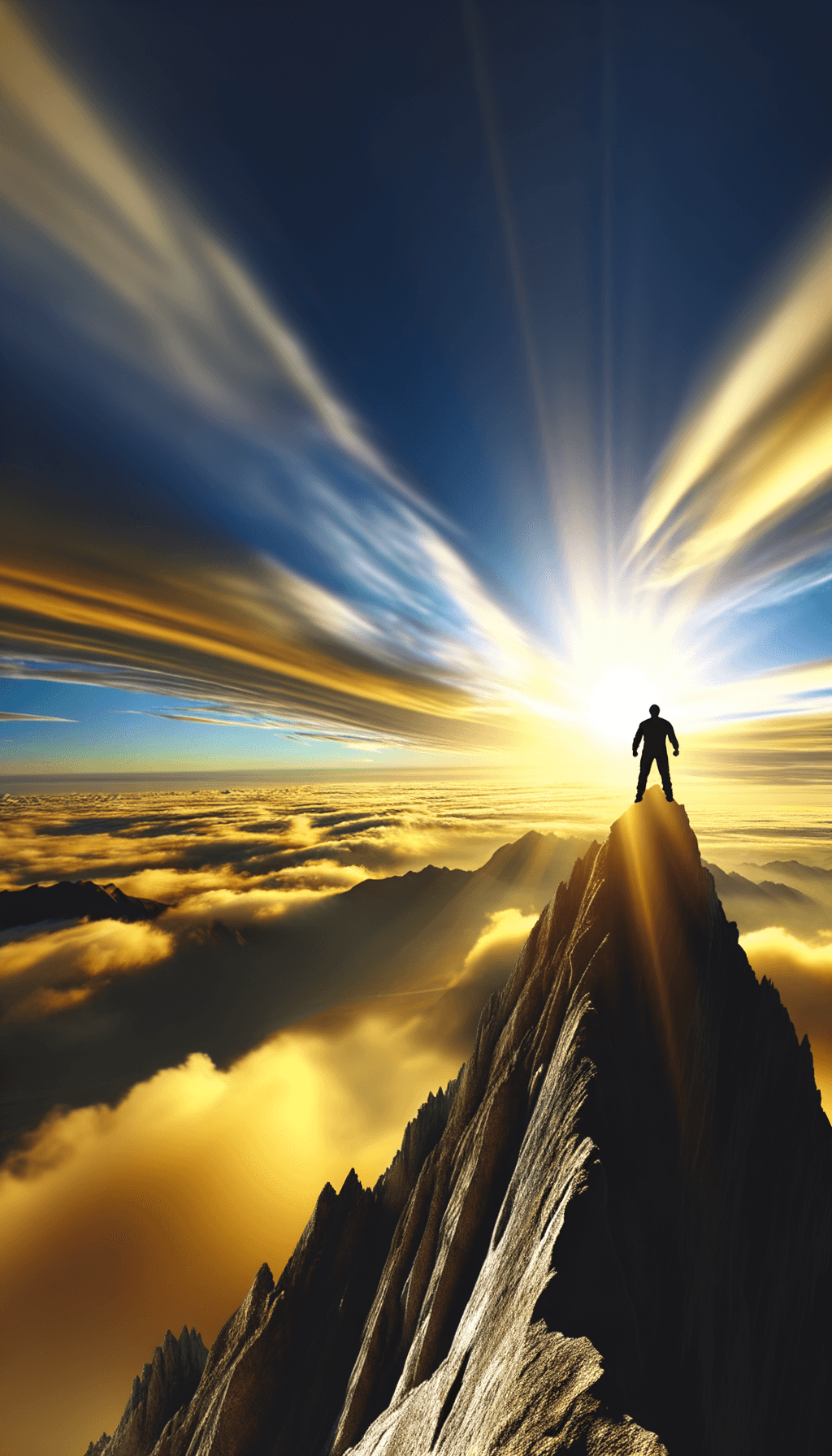 Dream large, act boldly, and expect the best. — Christine Caine