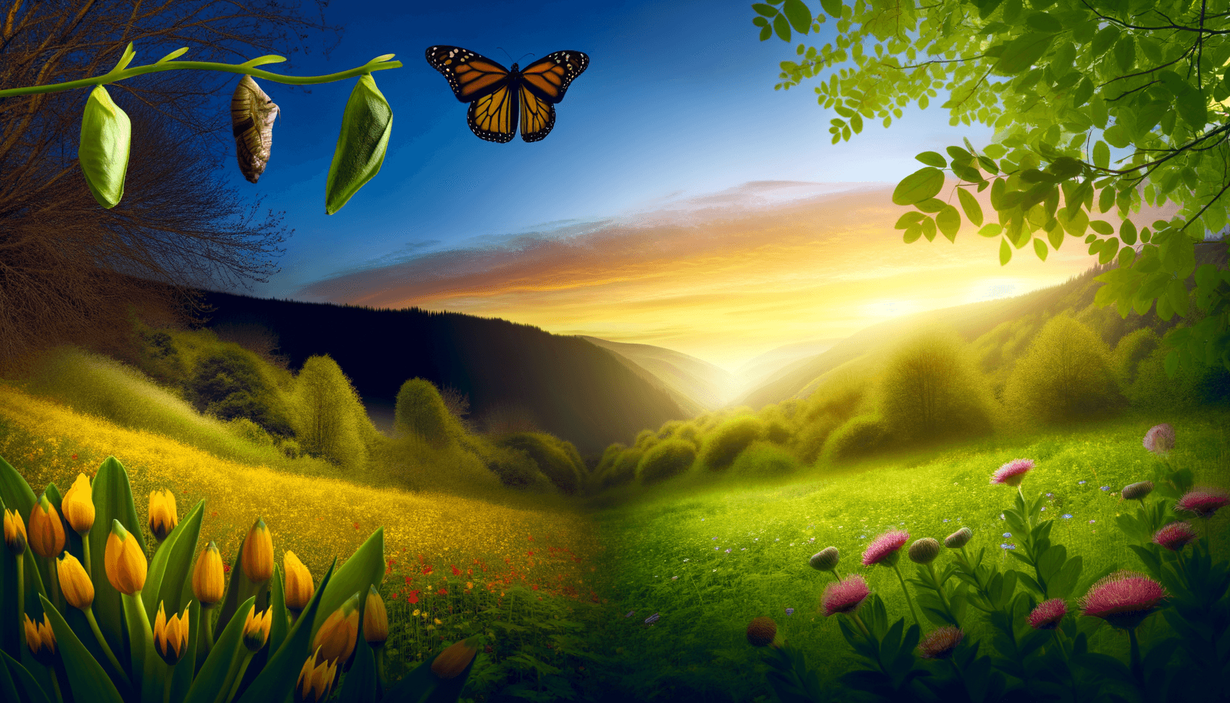 Uno debe esperar hasta la noche para ver cuán espléndido ha sido el día. — Sófocles