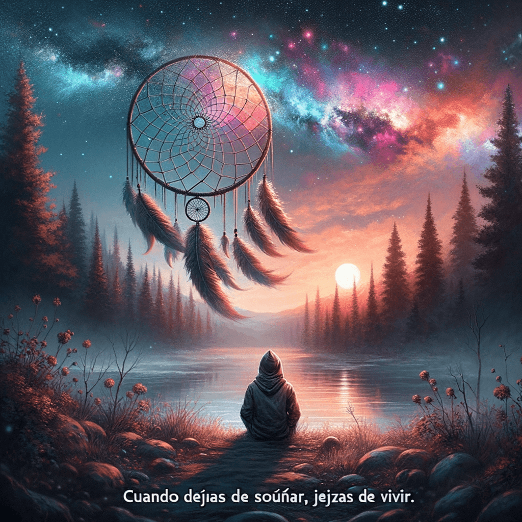 Cuando dejas de soñar, dejas de vivir. — Malcolm Forbes