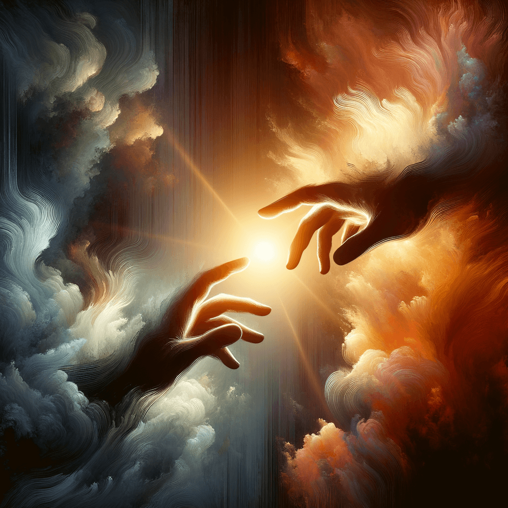 Si queremos ser realmente efectivos, debemos buscar lo bueno en los demás, incluso cuando sea difícil de encontrar. — John Lewis