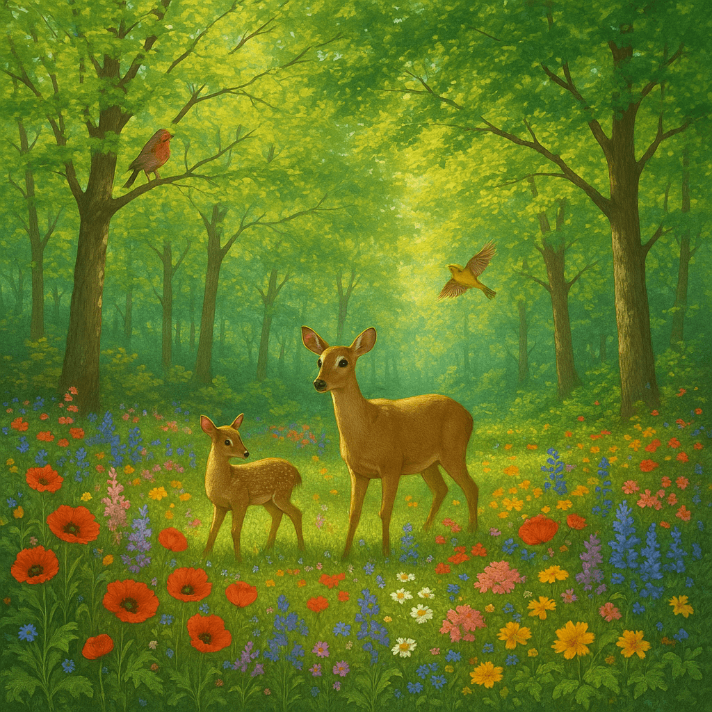 Resolve to perform what you ought; perform without fail what you resolve. — Benjamin Franklin