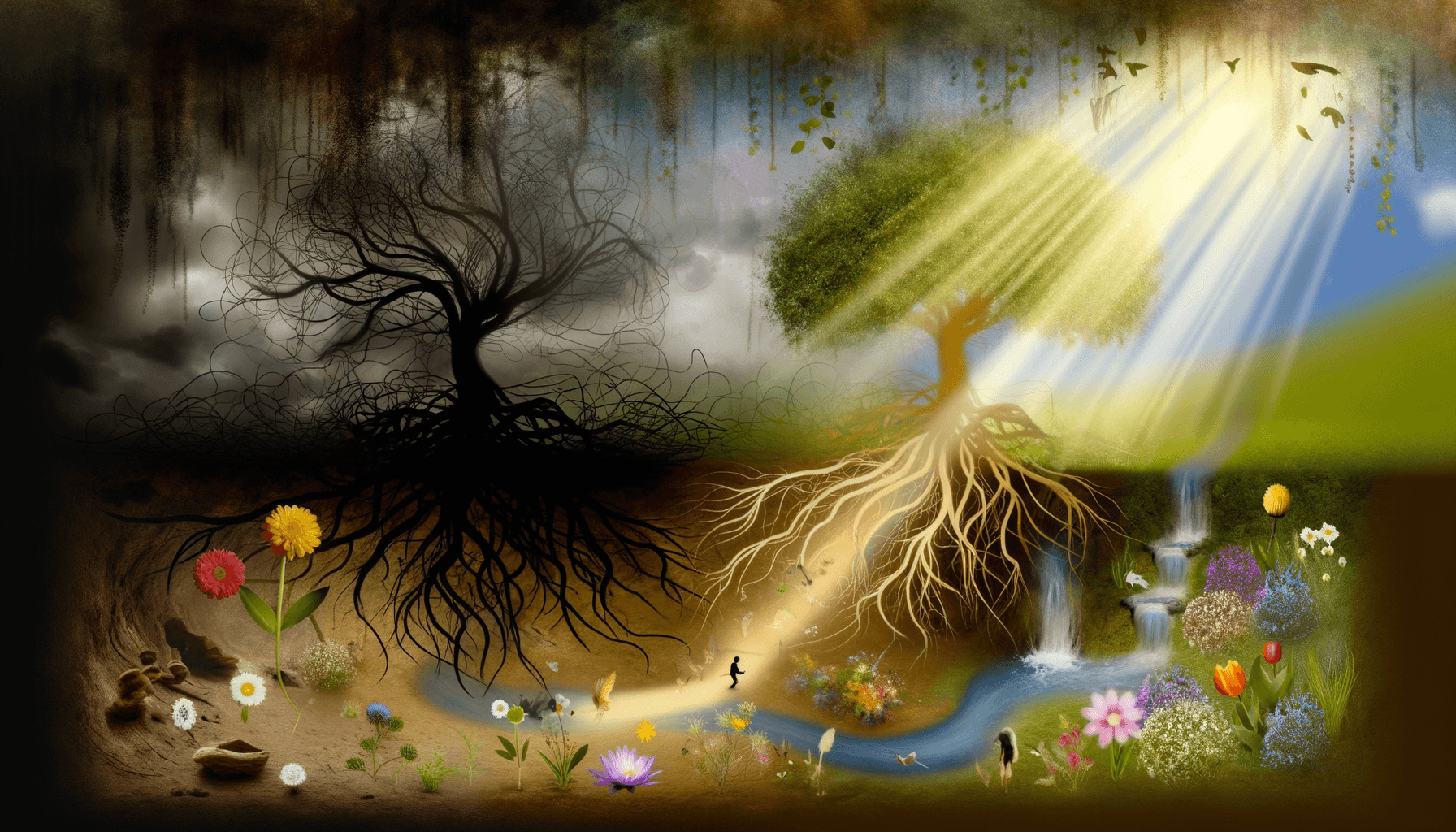 Bienaventurado el hombre que ha encontrado su trabajo; que no pida otra bienaventuranza. — Thomas Carlyle