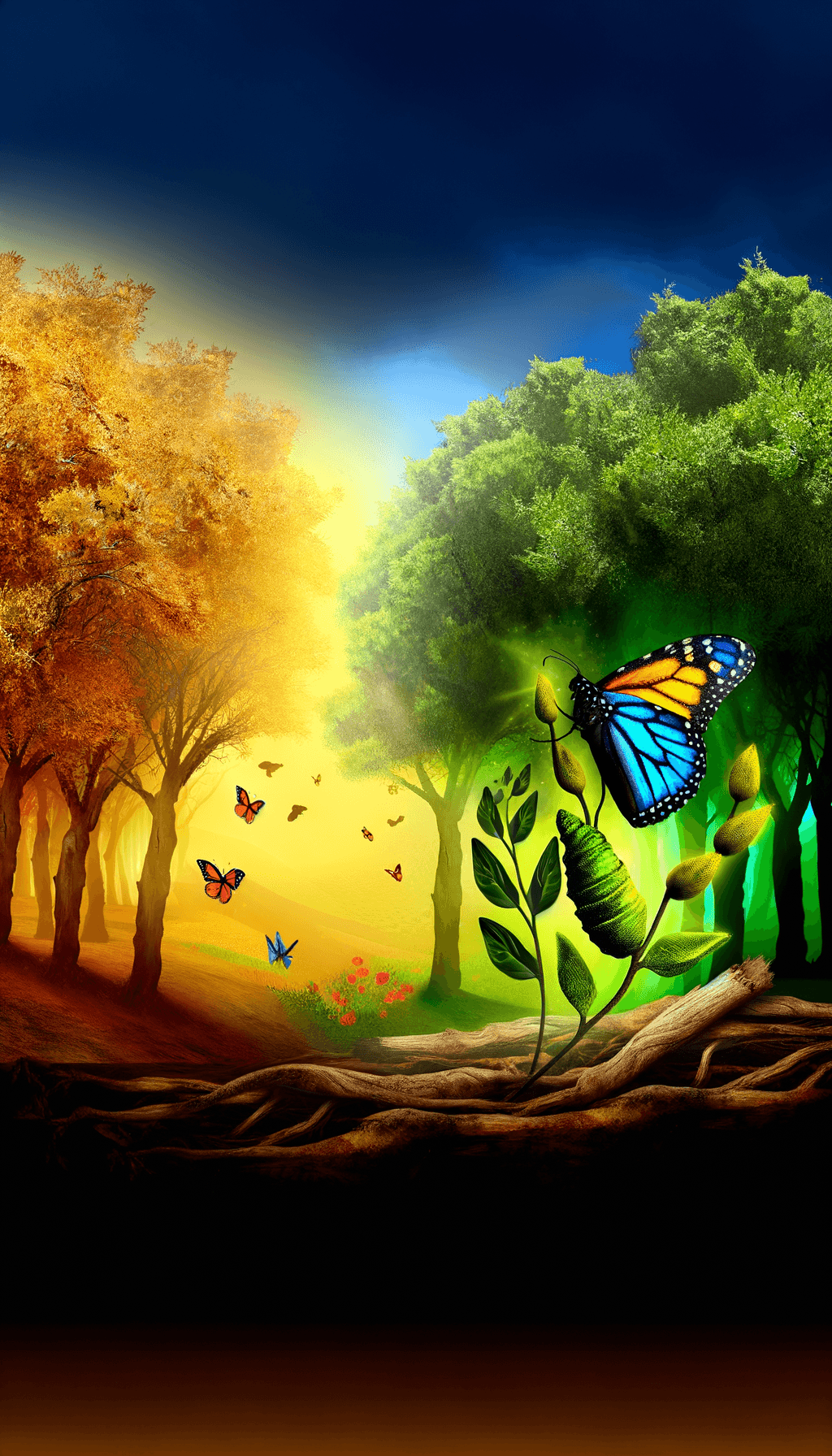 Act as if you were already happy, and that will bring you happiness. — John David Mann