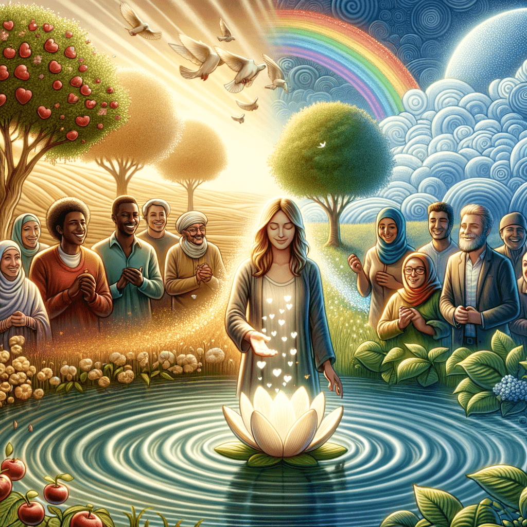 Una actitud positiva provoca una reacción en cadena de pensamientos, eventos y resultados positivos. — Wade Boggs