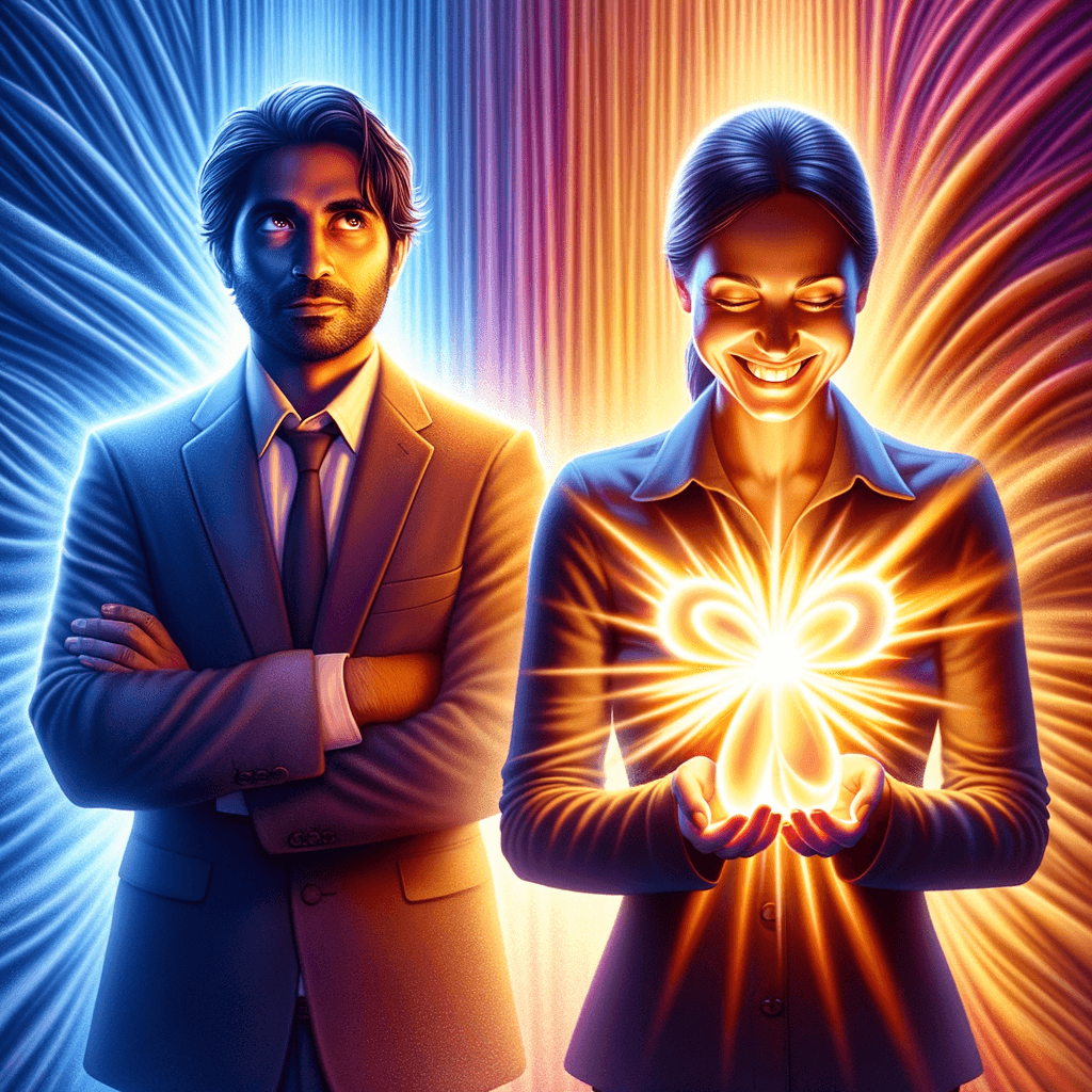 La comparación es el ladrón de la alegría. — Theodore Roosevelt