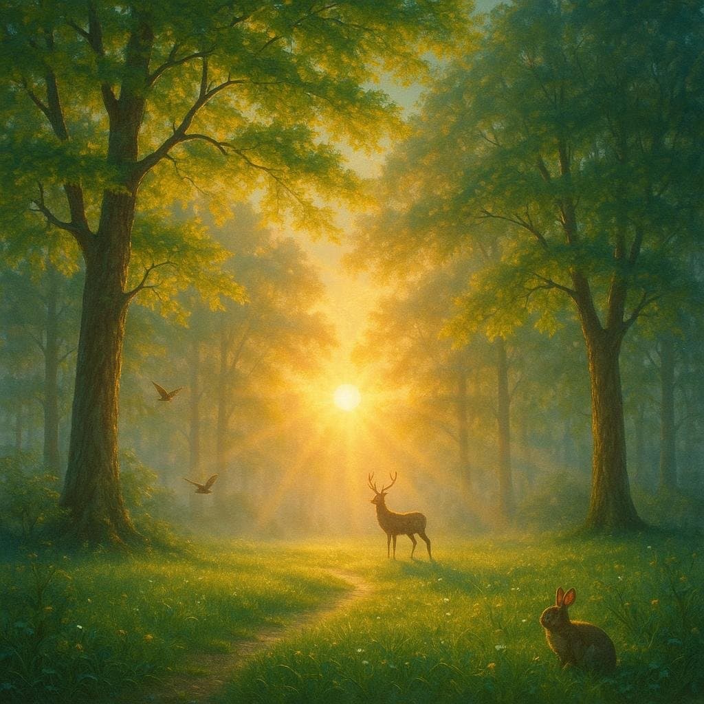 El optimismo es un riesgo profesional de la vida pública. — Daniel Patrick Moynihan