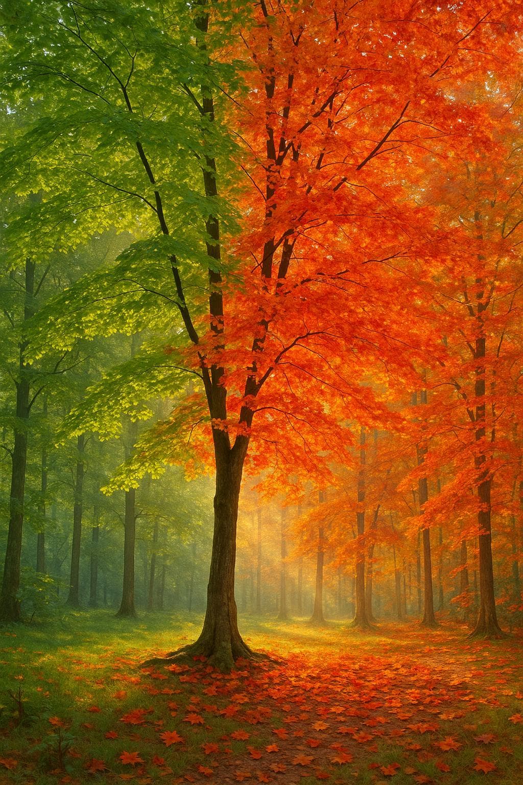 Para discernir la verdadera calidad, uno debe estar dispuesto a arriesgarse a estar equivocado. — John Ruskin