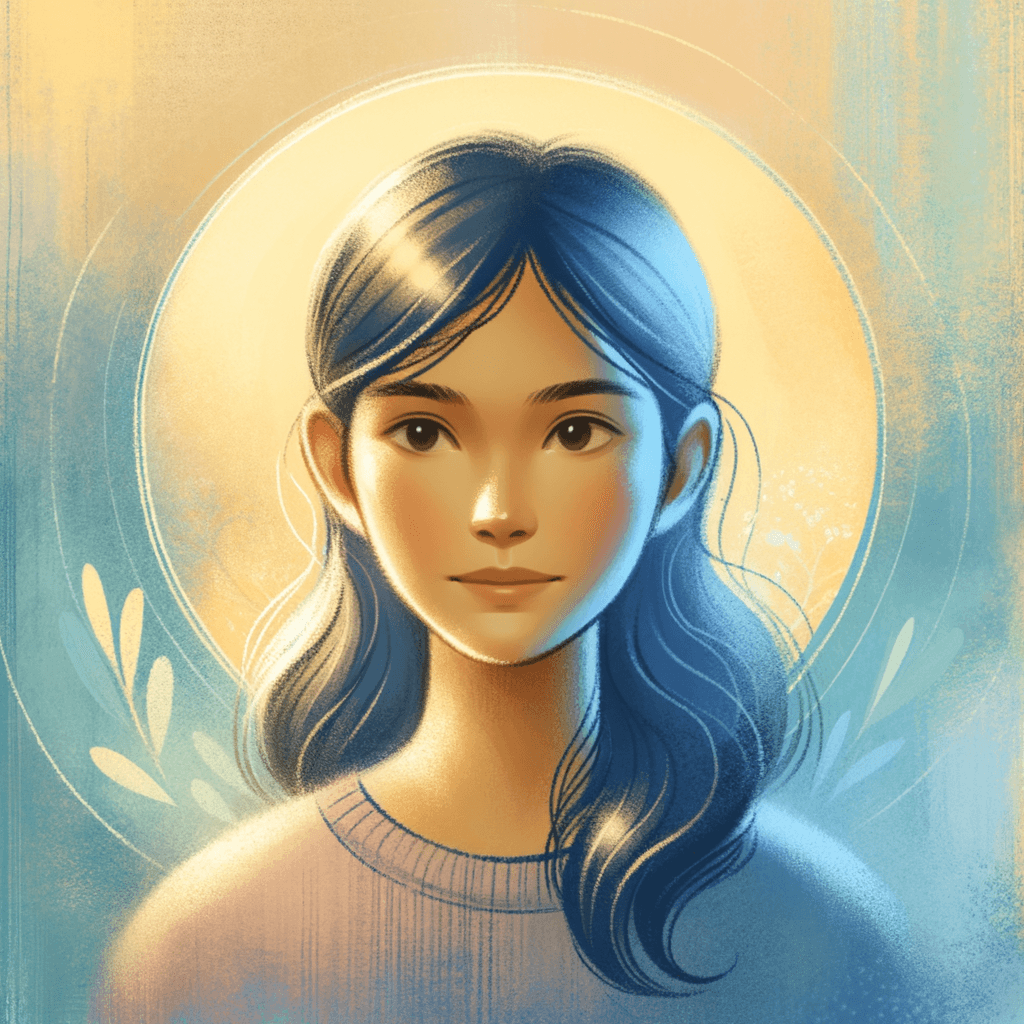 You is kind. You is smart. You is important. — Aibileen, The Help