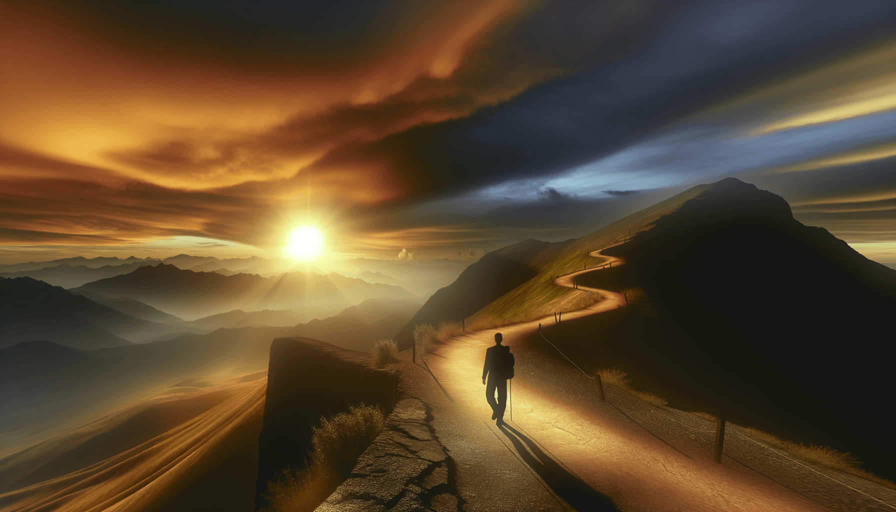 Sigue adelante. Ningún sentimiento es definitivo. — Rainer Maria Rilke Sigue adelante. Ningún sentimiento es definitivo. — Rainer Maria Rilke