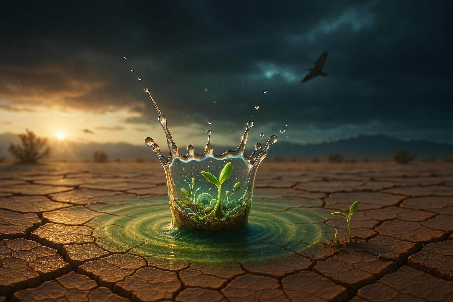 做一件真诚的事,你周围的寂静也会聆听。——阿伦达蒂·洛伊