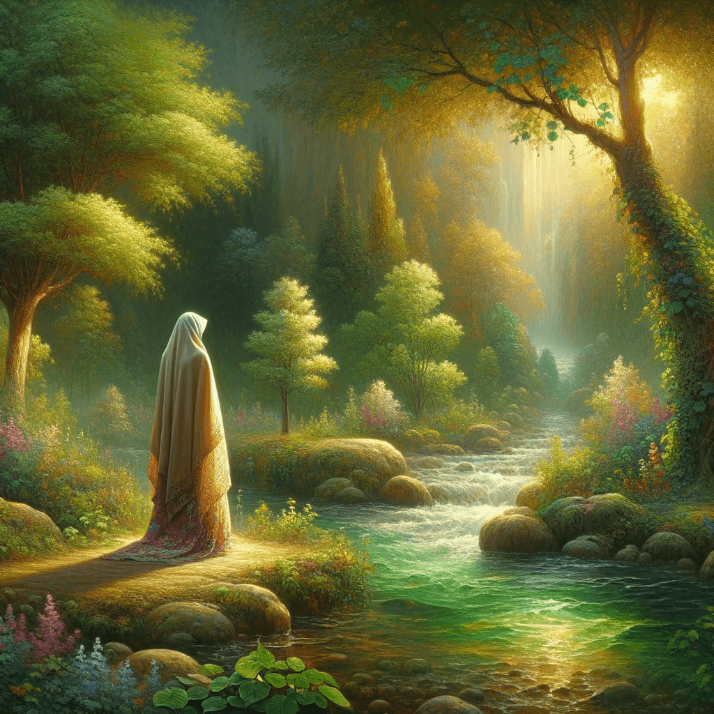 Here’s to the ones who dream, foolish as they may seem. — La La Land