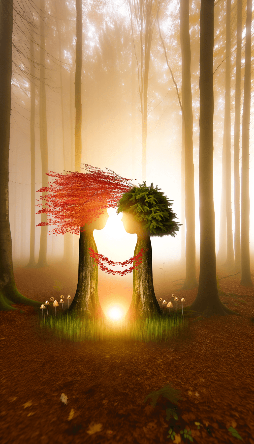 Perhaps the greatest gift you can give is a hug to someone who is having a bad day. — Patricia M. King