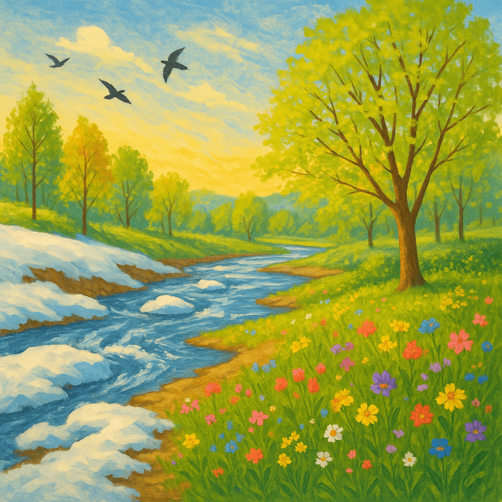 No pierdas el ánimo al considerar tus propias imperfecciones. — San Francisco de Sales