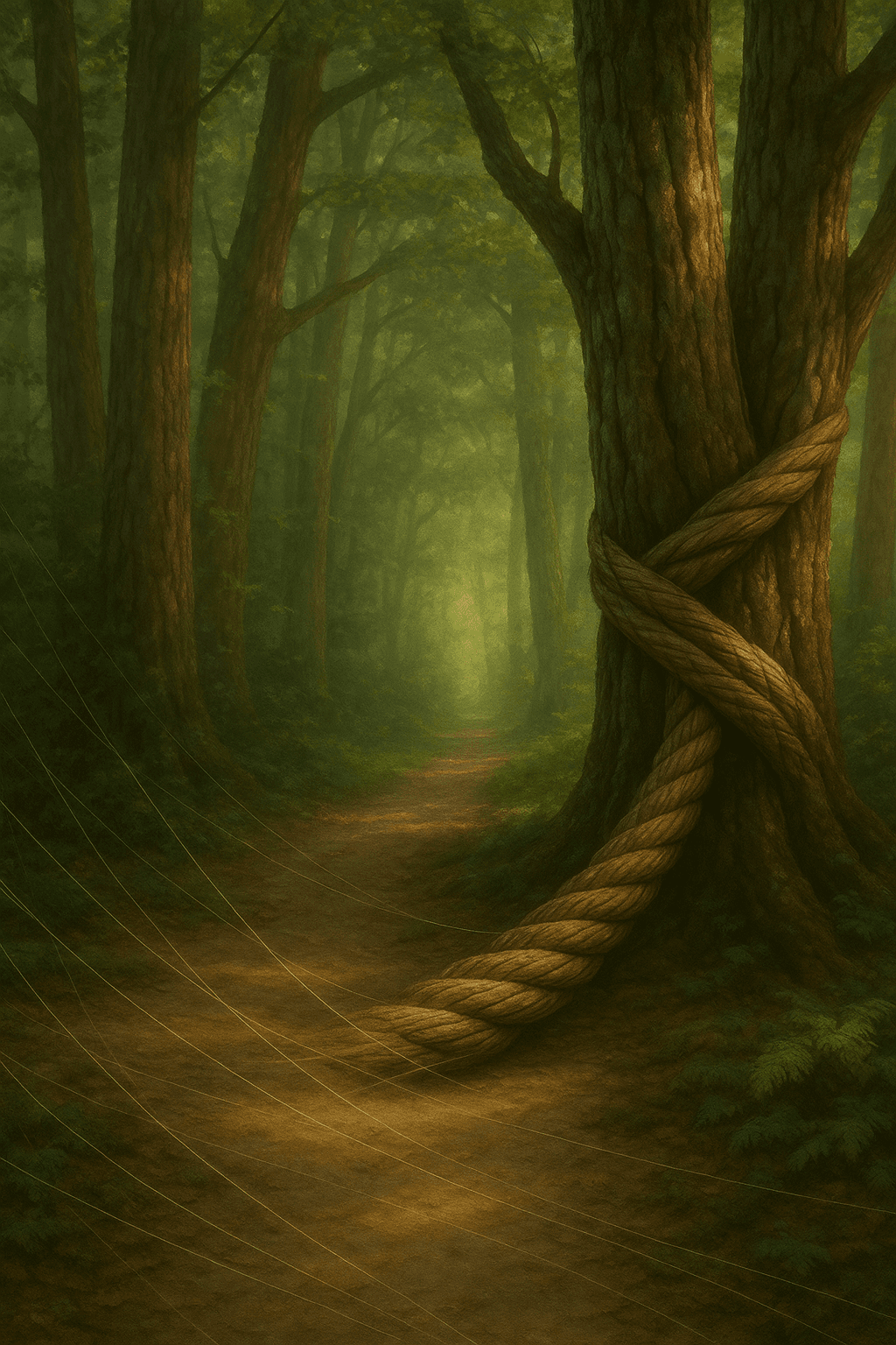 El hábito es un cable; tejemos un hilo de él cada día, y al final no podemos romperlo. — Horace Mann