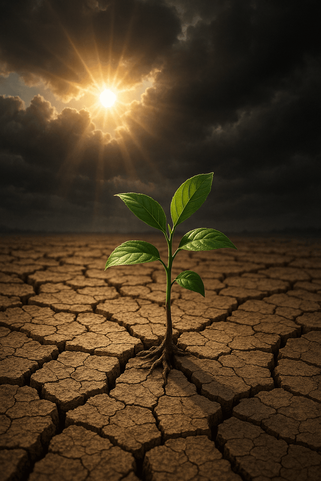 Resilience is the capacity to recover quickly from difficulties; toughness comes from within. — Sheryl Sandberg