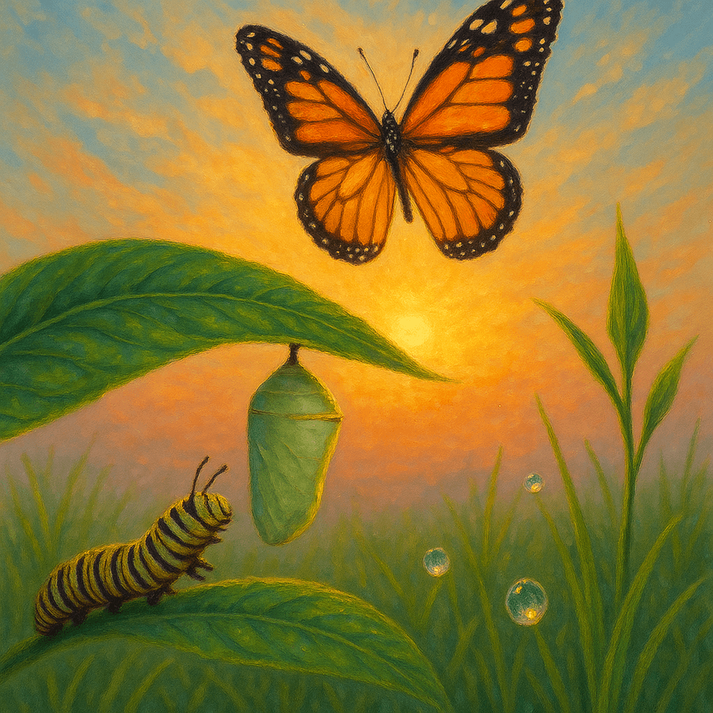 No tienes que ser un genio, un visionario o siquiera un graduado universitario para tener éxito. Solo necesitas un marco de trabajo y un sueño. — Michael Dell