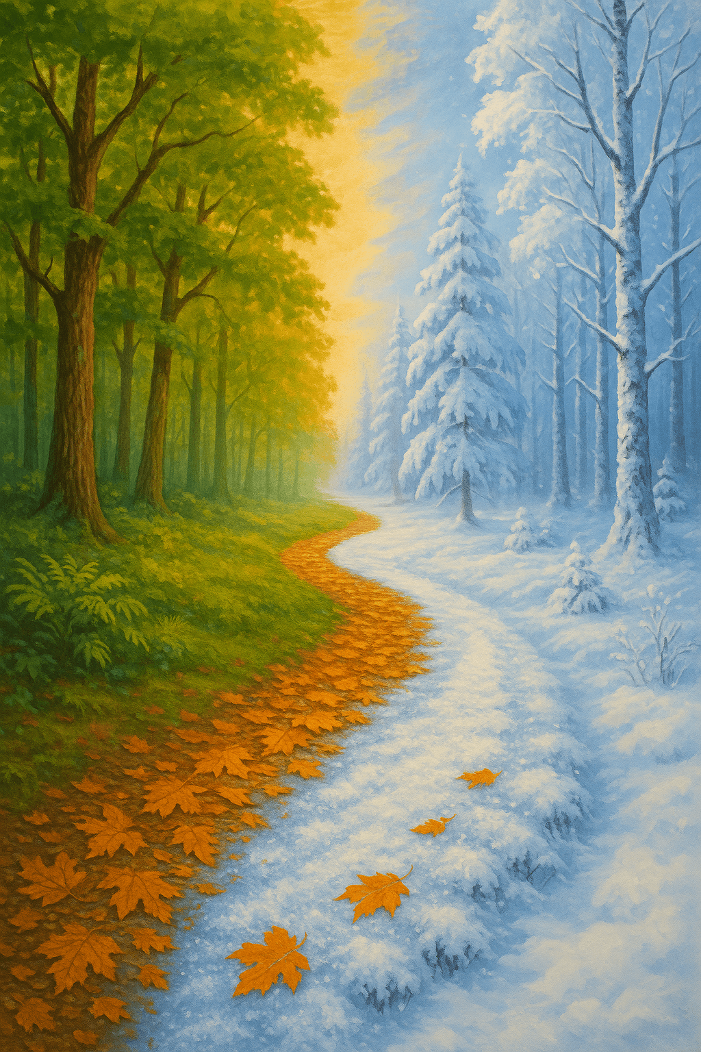 Juzga tu éxito por aquello a lo que tuviste que renunciar para conseguirlo. — Dalai Lama