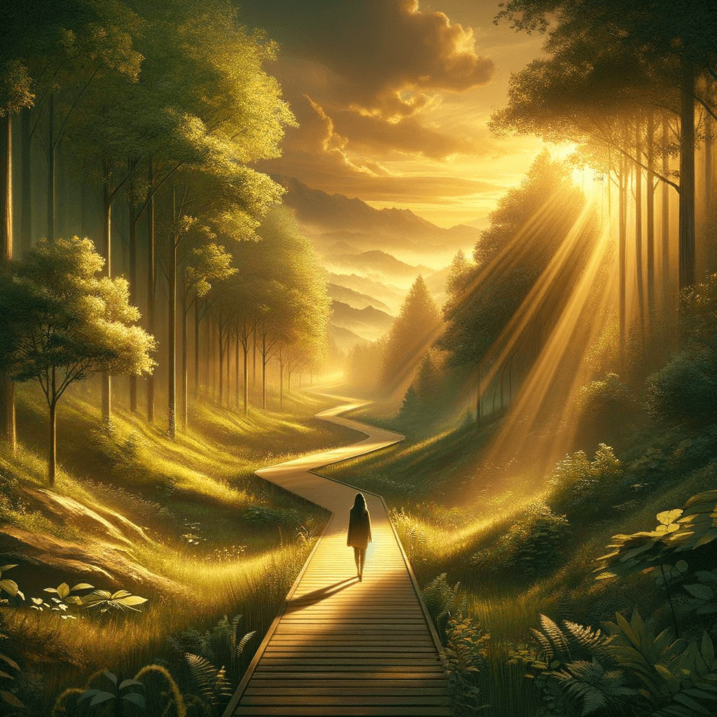 Act with integrity, and you have nothing to lose. — Juanita Brown