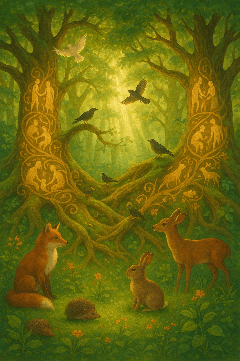 Lo que dejas atrás no es lo que está grabado en monumentos de piedra, sino lo que está entretejido en la vida de los demás. — Pericles