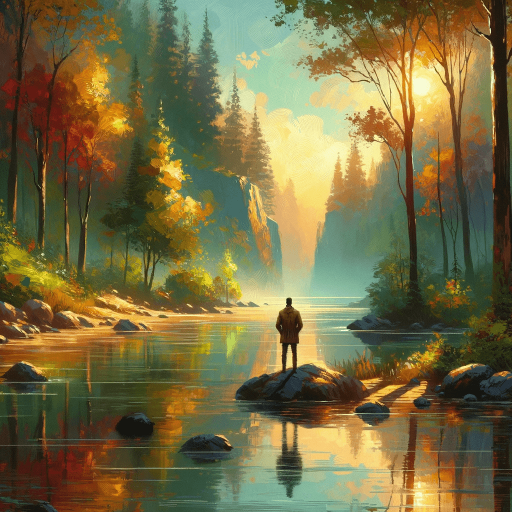 要不断仰望……这就是生活的秘密。 — 史努比,查尔斯·M·舒尔茨