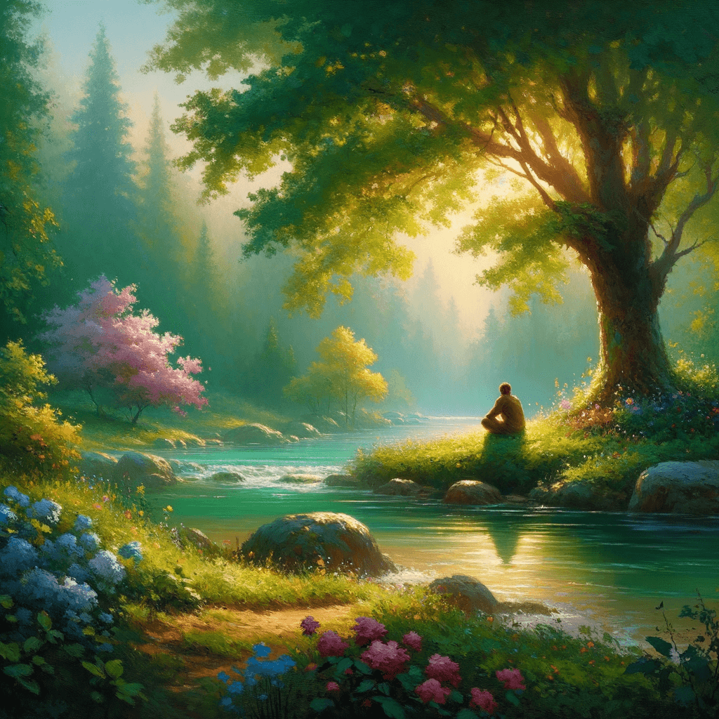 You get in life what you have the courage to ask for. — Oprah Winfrey