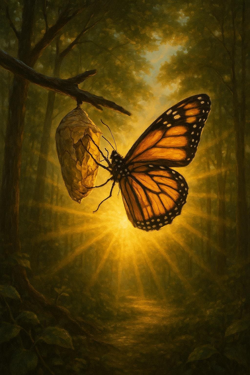 El crecimiento del alma se mide por los desafíos que acepta. — Pema Chödrön