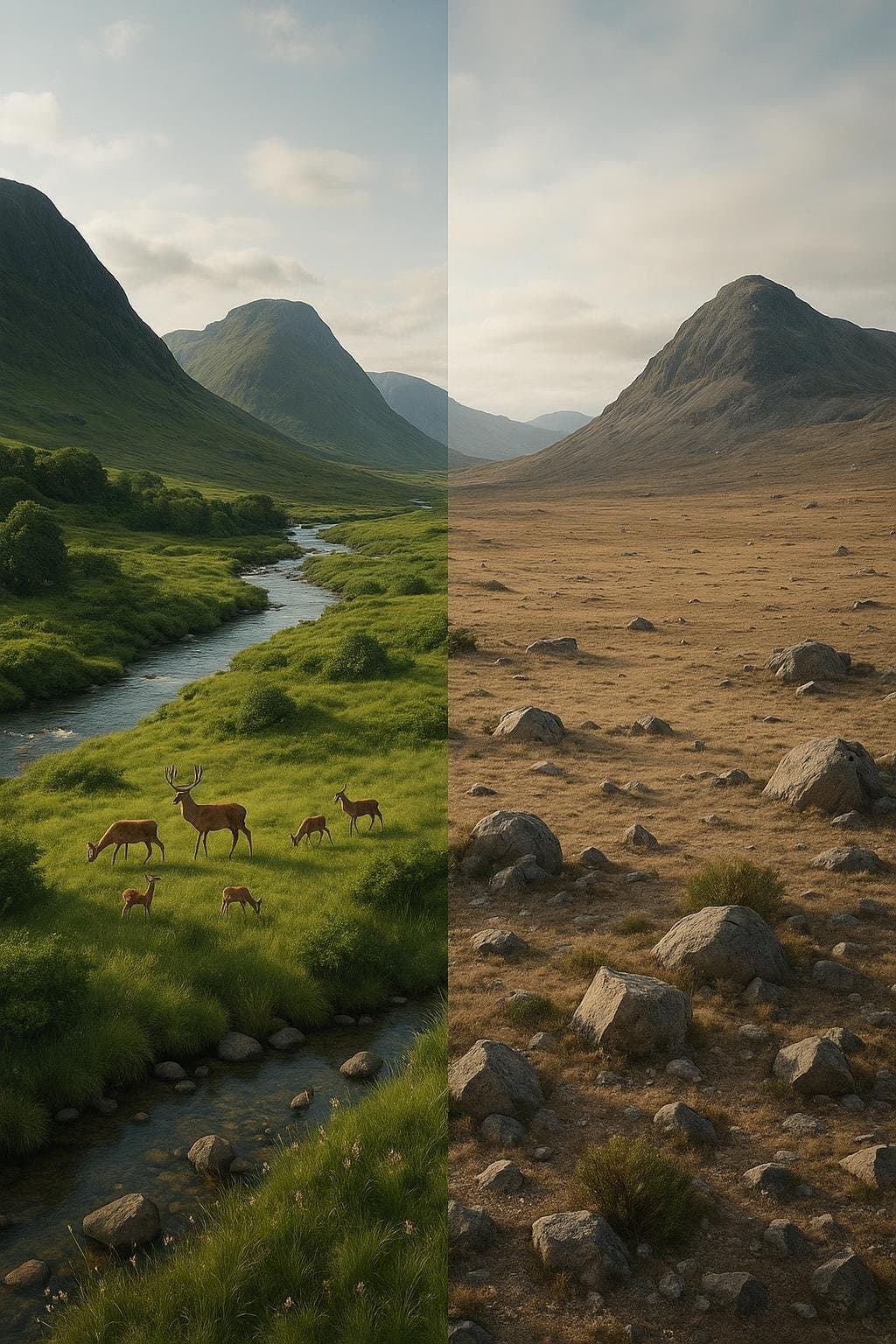 Para ser verdaderamente rico, debes tener el valor de ser pobre. — Jean-Jacques Rousseau