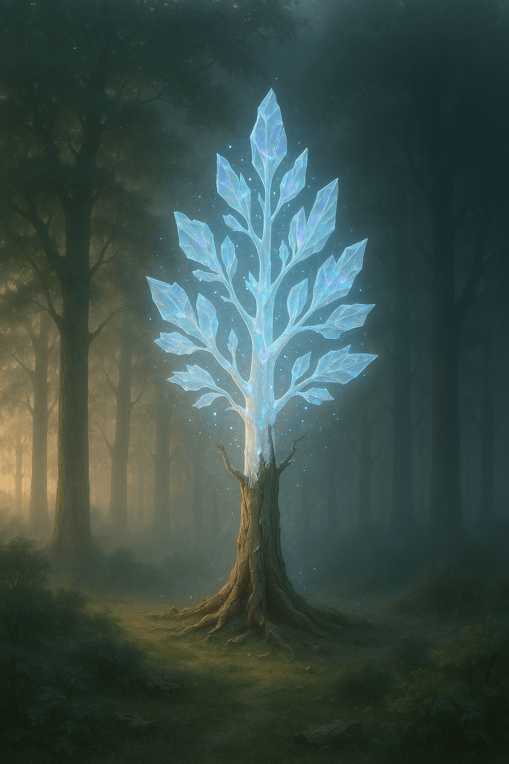 The object of life is not to be on the side of the majority, but to escape finding oneself in the ranks of the insane. — Marcus Aurelius