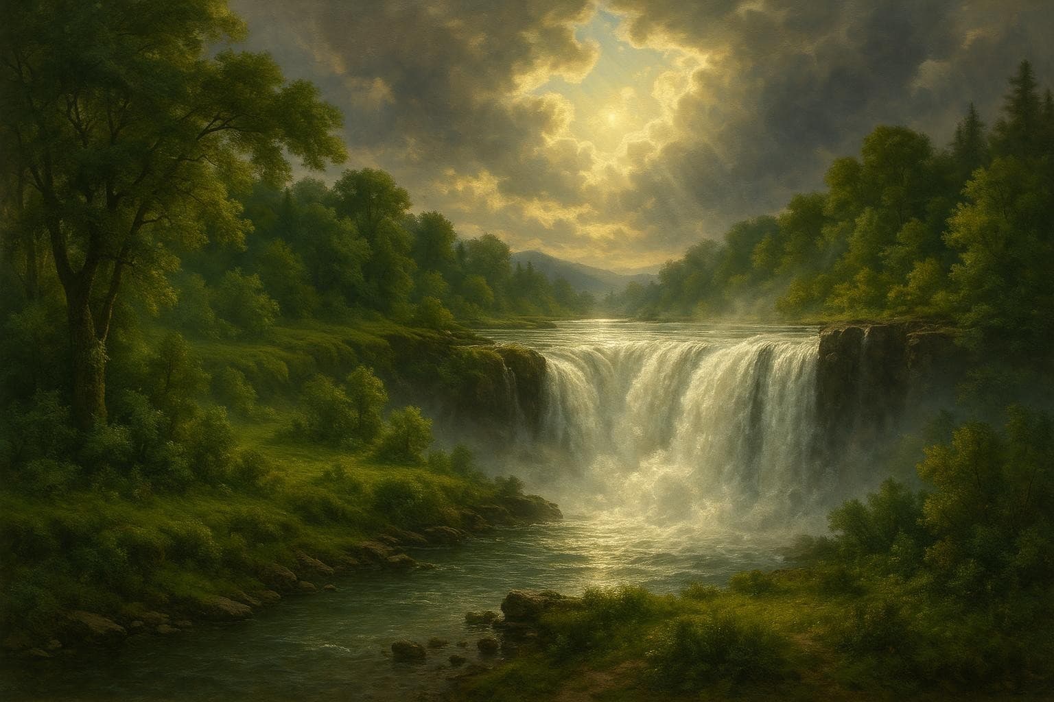 几乎所有的人都能承受逆境,但如果你想考验一个人的品格,就给他权力。——亚伯拉罕·林肯